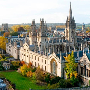 Countries that have the best education system in the world